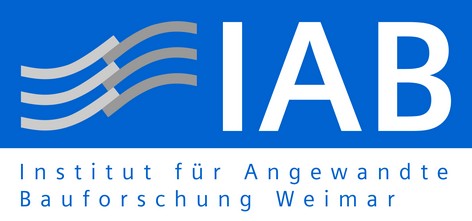 IAB