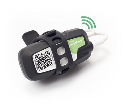 SmartRock3