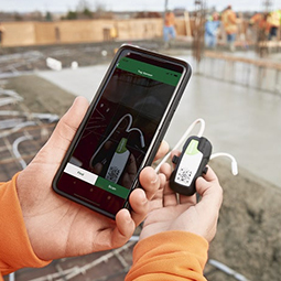 SmartRock3