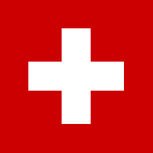 Switzerland