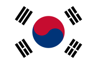 Korea