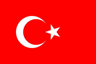 Turkey