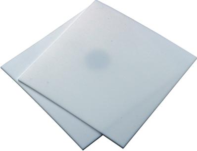 ptfe plates